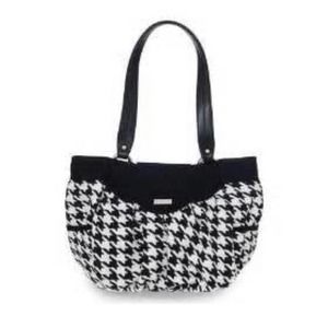 Gentry Demi-Miche